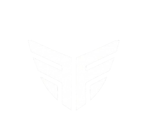 FloxyForce