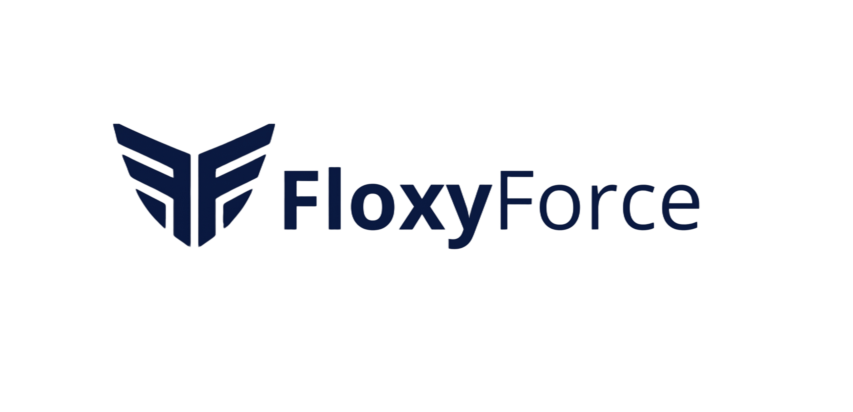 Floxy SaaS